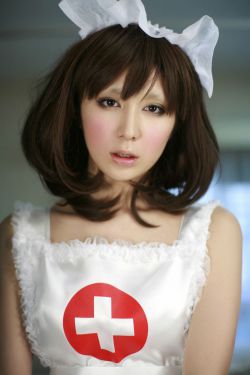 婚姻攻略电视剧免费观看完整版